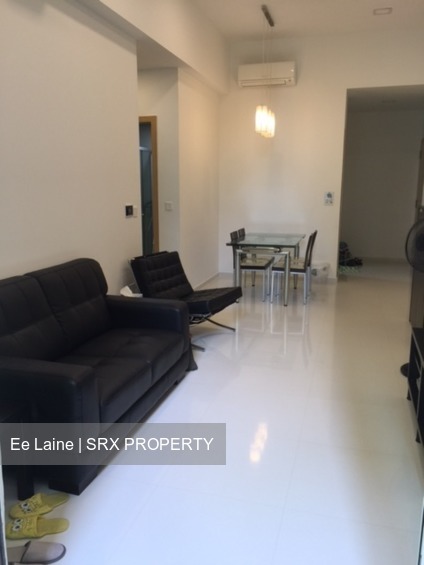 Vacanza @ East (D14), Condominium #174890332